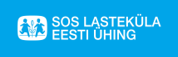 SOS Lasteküla Eesti Ühing